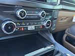 New 2026 Ford F-250 Lariat Crew Cab for sale #F26061 - photo 24
