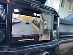 New 2026 Ford F-250 Lariat Crew Cab for sale #F26061 - photo 25