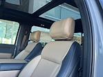New 2026 Ford F-250 Lariat Crew Cab for sale #F26061 - photo 26