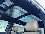New 2026 Ford F-250 Lariat Crew Cab for sale #F26061 - photo 27