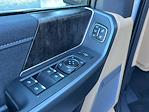 New 2026 Ford F-250 Lariat Crew Cab for sale #F26061 - photo 29
