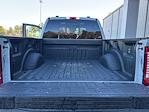 New 2026 Ford F-250 Lariat Crew Cab for sale #F26061 - photo 30
