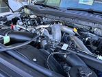New 2026 Ford F-250 Lariat Crew Cab for sale #F26061 - photo 31