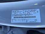 New 2026 Ford F-250 Lariat Crew Cab for sale #F26061 - photo 33