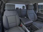 2026 Ford F-150 Super Cab 4x2 Pickup for sale #F26062 - photo 10