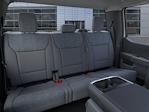 2026 Ford F-150 Super Cab 4x2 Pickup for sale #F26062 - photo 11