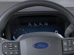 2026 Ford F-150 Super Cab 4x2 Pickup for sale #F26062 - photo 13