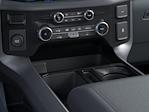 2026 Ford F-150 Super Cab 4x2 Pickup for sale #F26062 - photo 15