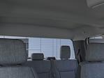 2026 Ford F-150 Super Cab 4x2 Pickup for sale #F26062 - photo 22