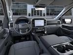 2026 Ford F-150 Super Cab 4x2 Pickup for sale #F26062 - photo 9