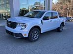 New 2026 Ford Maverick XLT SuperCrew Cab for sale #F26065 - photo 59