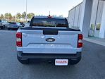 New 2026 Ford Maverick XLT SuperCrew Cab for sale #F26065 - photo 62