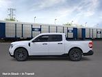 New 2026 Ford Maverick XLT SuperCrew Cab for sale #F26065 - photo 39