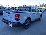 New 2026 Ford Maverick XLT SuperCrew Cab for sale #F26065 - photo 64