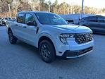 New 2026 Ford Maverick XLT SuperCrew Cab for sale #F26065 - photo 65
