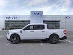 New 2026 Ford Maverick XLT SuperCrew Cab for sale #F26065 - photo 66