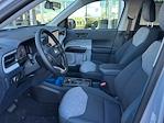 New 2026 Ford Maverick XLT SuperCrew Cab for sale #F26065 - photo 68