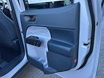 New 2026 Ford Maverick XLT SuperCrew Cab for sale #F26065 - photo 8