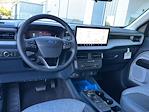 New 2026 Ford Maverick XLT SuperCrew Cab for sale #F26065 - photo 11