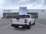 New 2026 Ford Maverick XLT SuperCrew Cab for sale #F26065 - photo 2