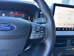 New 2026 Ford Maverick XLT SuperCrew Cab for sale #F26065 - photo 15