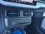 New 2026 Ford Maverick XLT SuperCrew Cab for sale #F26065 - photo 20