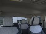 New 2026 Ford Maverick XLT SuperCrew Cab for sale #F26065 - photo 22