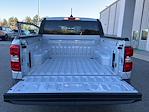 New 2026 Ford Maverick XLT SuperCrew Cab for sale #F26065 - photo 27