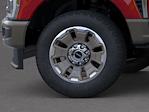 New 2026 Ford F-250 Crew Cab for sale #F26067 - photo 19