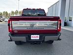 New 2026 Ford F-250 King Ranch Crew Cab for sale #F26067 - photo 59