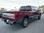 New 2026 Ford F-250 King Ranch Crew Cab for sale #F26067 - photo 60