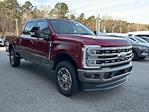 New 2026 Ford F-250 King Ranch Crew Cab for sale #F26067 - photo 61