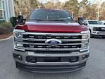 New 2026 Ford F-250 King Ranch Crew Cab for sale #F26067 - photo 63
