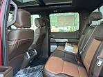 New 2026 Ford F-250 King Ranch Crew Cab for sale #F26067 - photo 66