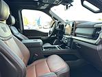 New 2026 Ford F-250 King Ranch Crew Cab for sale #F26067 - photo 67