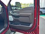 New 2026 Ford F-250 King Ranch Crew Cab for sale #F26067 - photo 69