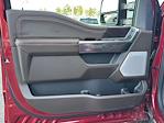 New 2026 Ford F-250 King Ranch Crew Cab for sale #F26067 - photo 7