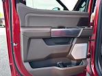 New 2026 Ford F-250 King Ranch Crew Cab for sale #F26067 - photo 8