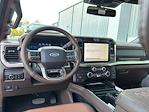 New 2026 Ford F-250 King Ranch Crew Cab for sale #F26067 - photo 9
