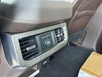 New 2026 Ford F-250 King Ranch Crew Cab for sale #F26067 - photo 10