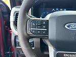 New 2026 Ford F-250 King Ranch Crew Cab for sale #F26067 - photo 12