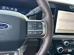 New 2026 Ford F-250 King Ranch Crew Cab for sale #F26067 - photo 13