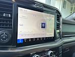New 2026 Ford F-250 King Ranch Crew Cab for sale #F26067 - photo 15