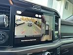 New 2026 Ford F-250 King Ranch Crew Cab for sale #F26067 - photo 17