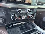 New 2026 Ford F-250 King Ranch Crew Cab for sale #F26067 - photo 18