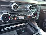 New 2026 Ford F-250 King Ranch Crew Cab for sale #F26067 - photo 19