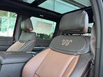 New 2026 Ford F-250 King Ranch Crew Cab for sale #F26067 - photo 20