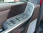 New 2026 Ford F-250 King Ranch Crew Cab for sale #F26067 - photo 24