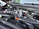 New 2026 Ford F-250 King Ranch Crew Cab for sale #F26067 - photo 26