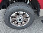 New 2026 Ford F-250 King Ranch Crew Cab for sale #F26067 - photo 27